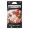 FFG - Arkham Horror LCG: Union and Disillusion FFG - Arkham Horror LCG: Union and Disillusion