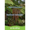 E-kniha Rodinné hniezdo - Janka Podtatranka E-kniha Rodinné hniezdo - Janka Podtatranka