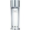 La Prairie White Caviar Essence Extraordinaire 150 ml La Prairie White Caviar Essence Extraordinaire 150 ml