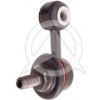 Tyč/Vzpera stabilizátora SIDEM 63460 Tyč/Vzpera stabilizátora SIDEM 63460