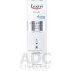 Eucerin HYALURON-FILLER Očný krém Anti-Age intenzívny vyplňujúci krém 1x15 ml Eucerin HYALURON-FILLER Očný krém Anti-Age intenzívny vyplňujúci krém 1x15 ml