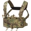 DIRECT ACTION Taktická vesta Tiger Moth cordura - multicam (CR-TGRM-CD5-MCM) DIRECT ACTION Taktická vesta Tiger Moth cordura - multicam (CR-TGRM-CD5-MCM)