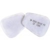 3M P3 5935 náhradný prachový predfilter 0704000799999 F4008 3M P3 5935 náhradný prachový predfilter 0704000799999 F4008