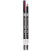 Catrice Eye Brow Stylist ceruzka na obočie s kefkou 080 Back To Black 1 g