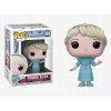 Funko POP Disney: Ľadové kráľovstvo 2 - Malá Elsa Funko POP Disney: Ľadové kráľovstvo 2 - Malá Elsa
