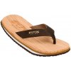 Cool Shoe Original - Wood 39/40 Cool Shoe Original - Wood 39/40