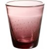 Tescoma Pohár myDRINK Colori 300 ml, fialová Tescoma Pohár myDRINK Colori 300 ml, fialová