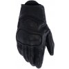 Alpinestars MUSTANG V3 Veľkosť: 3XL Alpinestars MUSTANG V3 Veľkosť: 3XL