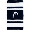 Potítka Head Wristband Striped 5 Potítka Head Wristband Striped 5