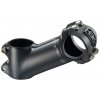 RITCHEY Comp 4axis 30d 31.6x70mm predstavec RITCHEY Comp 4axis 30d 31.6x70mm predstavec