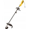 Krovinorez s elektrickým motorom 1200 W Riwall PRO REB 1224 Krovinorez s elektrickým motorom 1200 W Riwall PRO REB 1224