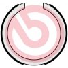 Sada brzd. čeľustí parkov. brzdy BREMBO S 49 523 Sada brzd. čeľustí parkov. brzdy BREMBO S 49 523