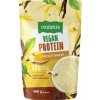 Organis Vegan protein 500 g Organis Vegan protein 500 g