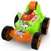 NINCORACERS Rolltrex zelený NINCORACERS Rolltrex zelený