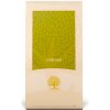 Essential Foods Contour 10 kg Essential Foods Contour 10 kg