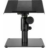 Gravity SP 3102 Stojan pre štúdiové monitory Gravity SP 3102 Stojan pre štúdiové monitory