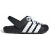 Dámske Šlapky ADIDAS ADILETTE CLOG 2.0 JR4025 – Čierna Dámske Šlapky ADIDAS ADILETTE CLOG 2.0 JR4025 – Čierna
