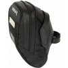 Max1 Transporter 1,8 l