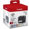 Canon 9254B004 - originálny Canon 9254B004 - originálny