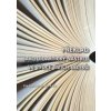 Překlad jako didaktický nástroj ve výuce cizích jazyků - Hrdinová Eva Maria a kol Překlad jako didaktický nástroj ve výuce cizích jazyků - Hrdinová Eva Maria a kol