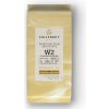 CALLEBAUT Čokoláda biela W2 - 28%, 10kg CALLEBAUT Čokoláda biela W2 - 28%, 10kg