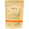 Kabadi Mini Bite 50g Kabadi Mini Bite 50g