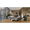 GERFLOR Creation 55 clic acoustic Tamo light brown GERCAC55 1568 - 1.84 m2 GERFLOR Creation 55 clic acoustic Tamo light brown GERCAC55 1568 - 1.84 m2