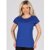 EVONA a.s. Dámske tričko ERNA 053