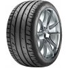 Taurus High Performance 205/60 R16 96W XL letné osobné pneumatiky Taurus High Performance 205/60 R16 96W XL letné osobné pneumatiky