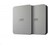 LaCie ext. HDD 2TB Mobile Drive 2.5 LaCie ext. HDD 2TB Mobile Drive 2.5