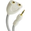 Audioquest FLX-MINI SPLITTER