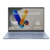 ASUS Vivobook S 16X S5606CA-OLED142W, Core Ultra 7 255H, 16.0˝ 2880 x 1800, UMA, 32GB, SSD 1TB, W11H S5606CA-OLED142W ASUS Vivobook S 16X S5606CA-OLED142W, Core Ultra 7 255H, 16.0˝ 2880 x 1800, UMA, 32GB, SSD 1TB, W11H S5606CA-OLED142W