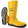 DUNLOP Holínky DUNLOP ACIFORT JOBGUARD S5, žluté FJ-2018250209/49 Žlutá 49 DUNLOP Holínky DUNLOP ACIFORT JOBGUARD S5, žluté FJ-2018250209/49 Žlutá 49