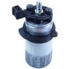 Palivové čerpadlo MAGNETI MARELLI 313011300089 Palivové čerpadlo MAGNETI MARELLI 313011300089