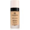 Collistar Impeccabile Long Wear Foundation dlhotrvajúci make-up SPF 15 3N Natural 30 ml Collistar Impeccabile Long Wear Foundation dlhotrvajúci make-up SPF 15 3N Natural 30 ml