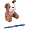 pes Buldog 15 cm pes Buldog 15 cm