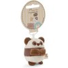 NICI prívesok MyMochi Panda Kono 5cm NICI prívesok MyMochi Panda Kono 5cm