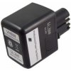 VHBW Gesipa Powerbird, Accubird 14.4V, Li-Ion, 4000mAh - neoriginálna