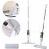 Mop s rozprašovačom Deerma TB500 Mop s rozprašovačom Deerma TB500