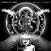 Karma to Burn, APPALACHIAN INCANTATION, CD Karma to Burn, APPALACHIAN INCANTATION, CD
