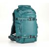 Shimoda Action X40 V2 Women`s Starter Shimoda Action X40 V2 Women`s Starter