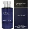 Baldessarini Signature toaletná voda pánska 50 ml Baldessarini Signature toaletná voda pánska 50 ml