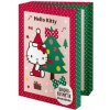 Hello Kitty: Adventný kalendár krásy pre deti Hello Kitty: Adventný kalendár krásy pre deti