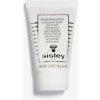 Sisley Balancing Treatment Restorative Facial Cream upokojujúci krém 40 ml Sisley Balancing Treatment Restorative Facial Cream upokojujúci krém 40 ml