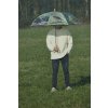 Dáždnik s vtáčikmi|Esschert Design Dáždnik s vtáčikmi|Esschert Design