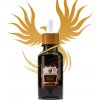 Canabis Fénixovy slzy - CBD 45% - 10 ml Canabis Fénixovy slzy - CBD 45% - 10 ml