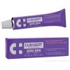 Curasept ADS DNA 350 Hyalu Pro 30 ml Curasept ADS DNA 350 Hyalu Pro 30 ml