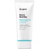 Dr. Jart+ Every Sun Day Hydratačný opaľovací krém SPF50 + 30 ml
