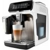 EP3343 / 90 Automatický kávovar PHILIPS EP3343 / 90 Automatický kávovar PHILIPS