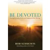 Be Devoted: Restoring Friendship, Passion, and Communion in Your Marriage (Christopher West,Wendy West)(Brožovaná) Be Devoted: Restoring Friendship, Passion, and Communion in Your Marriage (Christopher West,Wendy West)(Brožovaná)